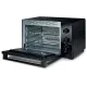 Микроволновая печь Hisense HOM30M
