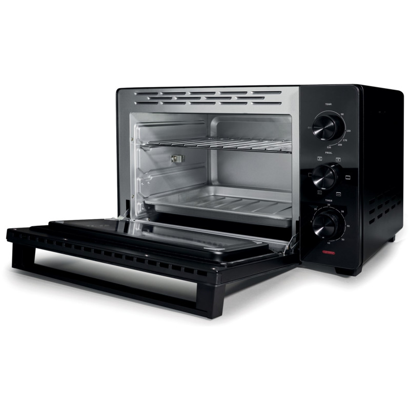 Микроволновая печь Hisense HOM30M