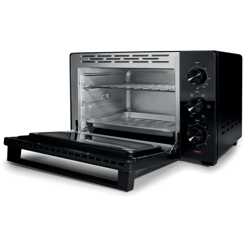 Микроволновая печь Hisense HOM30M