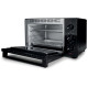 Микроволновая печь Hisense HOM30M