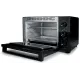 Микроволновая печь Hisense HOM30M