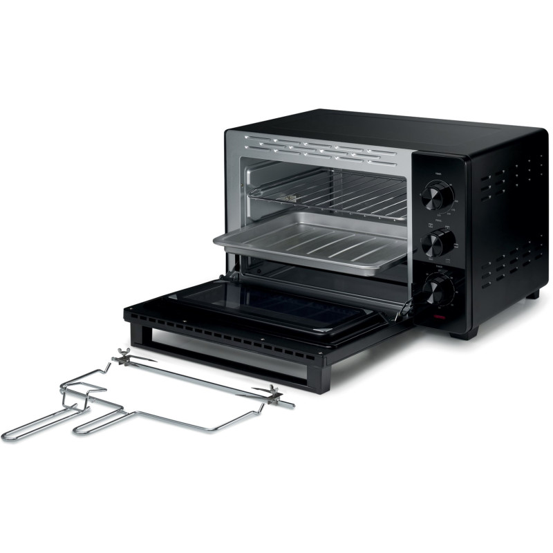 Микроволновая печь Hisense HOM30M