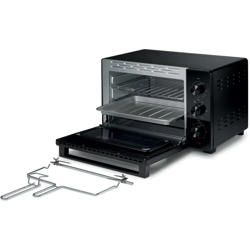 Микроволновая печь Hisense HOM30M