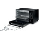 Микроволновая печь Hisense HOM30M