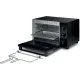 Микроволновая печь Hisense HOM30M