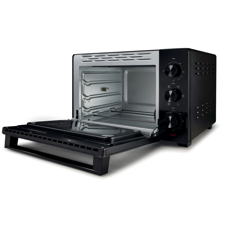 Микроволновая печь Hisense HOM30M