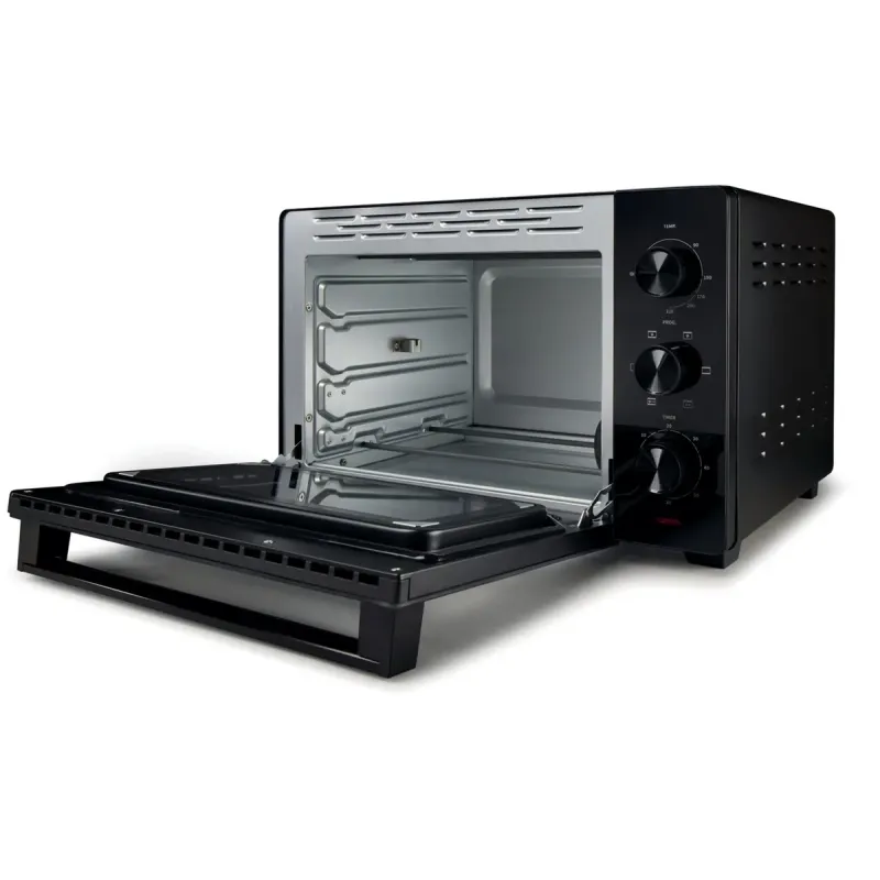 Микроволновая печь Hisense HOM30M