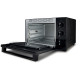 Микроволновая печь Hisense HOM30M
