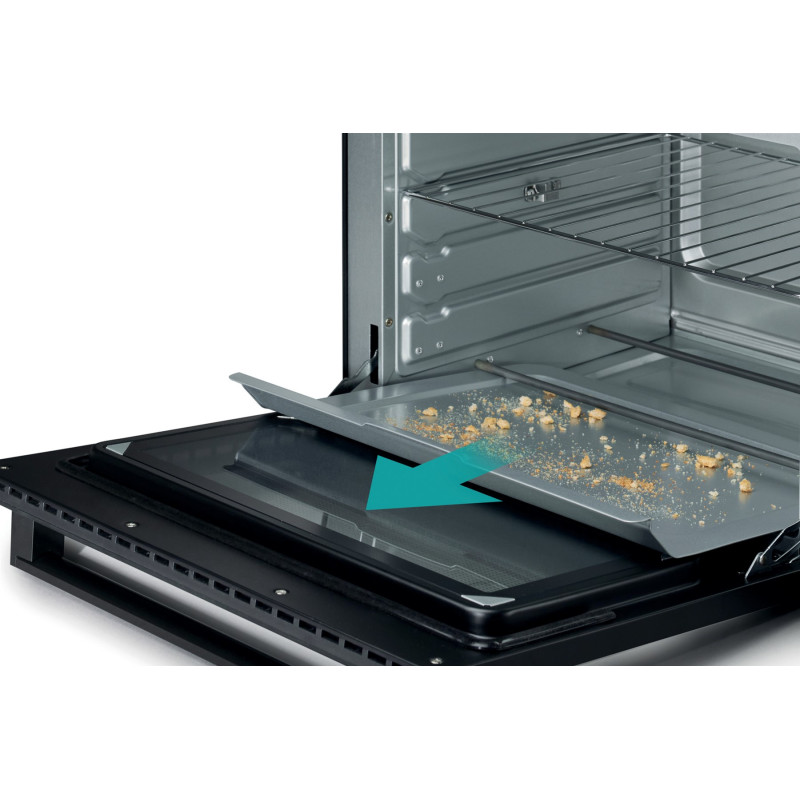 Микроволновая печь Hisense HOM30M