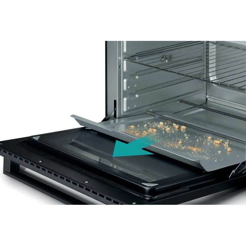 Микроволновая печь Hisense HOM30M