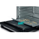 Микроволновая печь Hisense HOM30M