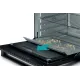 Микроволновая печь Hisense HOM30M