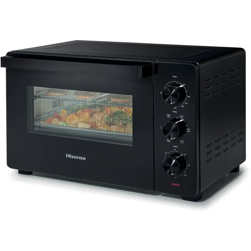 Микроволновая печь Hisense HOM30M