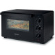 Микроволновая печь Hisense HOM30M