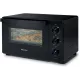 Микроволновая печь Hisense HOM30M