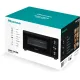 Микроволновая печь Hisense HOM30M