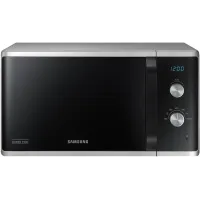 Мікрохвильова піч Samsung MS23K3614AS/UA