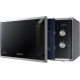 Samsung MS23K3614AS/BW