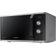 Samsung MS23K3614AS/BW