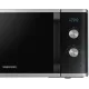 Мікрохвильова піч Samsung MS23K3614AS/UA