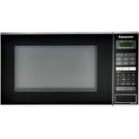 Микроволновая печь Panasonic NN-ST254MZUE