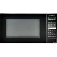 Микроволновая печь Panasonic NN-ST254MZUE