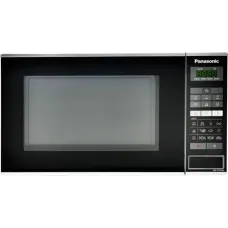 Микроволновая печь Panasonic NN-ST254MZUE