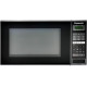Микроволновая печь Panasonic NN-ST254MZUE