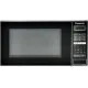 Мікрохвильова піч Panasonic NN-ST254MZUE