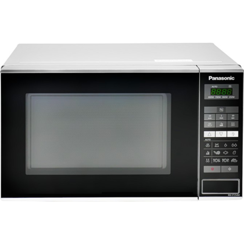 Микроволновая печь Panasonic NN-ST254MZUE