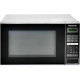 Микроволновая печь Panasonic NN-ST254MZUE