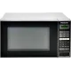 Мікрохвильова піч Panasonic NN-ST254MZUE
