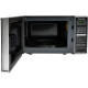 Микроволновая печь Panasonic NN-ST254MZUE