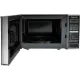 Мікрохвильова піч Panasonic NN-ST254MZUE