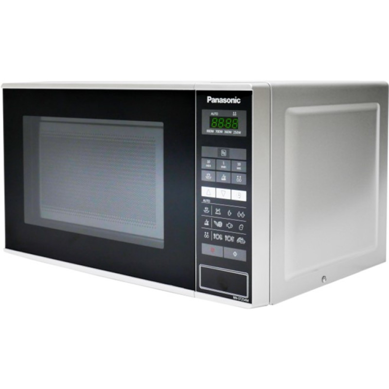 Микроволновая печь Panasonic NN-ST254MZUE