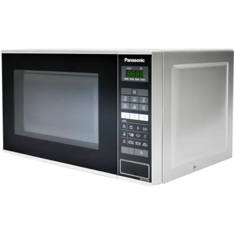 Мікрохвильова піч Panasonic NN-ST254MZUE
