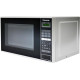 Микроволновая печь Panasonic NN-ST254MZUE