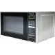 Мікрохвильова піч Panasonic NN-ST254MZUE