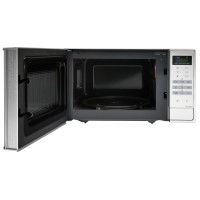 Мікрохвильова піч Panasonic NN-ST27HMZUE