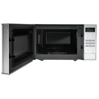 Мікрохвильова піч Panasonic NN-ST27HMZUE