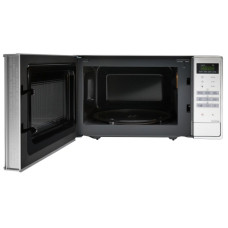 Микроволновая печь Panasonic  NN-ST27HMZUE