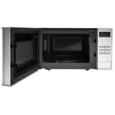 Микроволновая печь Panasonic  NN-ST27HMZUE