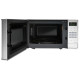 Микроволновая печь Panasonic  NN-ST27HMZUE