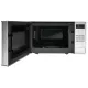 Микроволновая печь Panasonic  NN-ST27HMZUE