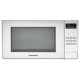 Микроволновая печь Panasonic  NN-ST27HMZUE