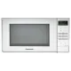 Микроволновая печь Panasonic  NN-ST27HMZUE