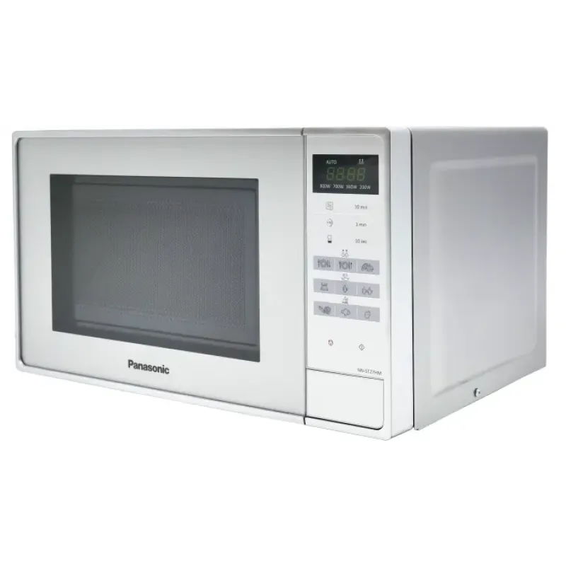 Микроволновая печь Panasonic  NN-ST27HMZUE