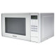Микроволновая печь Panasonic  NN-ST27HMZUE