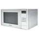 Микроволновая печь Panasonic  NN-ST27HMZUE