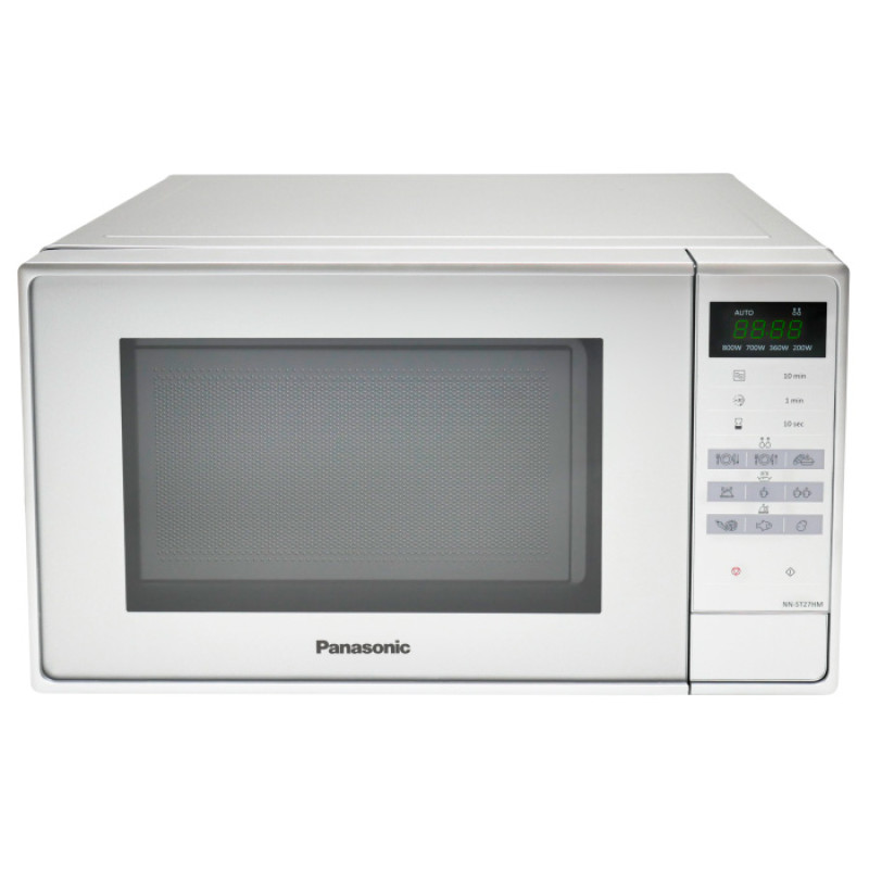 Микроволновая печь Panasonic  NN-ST27HMZUE